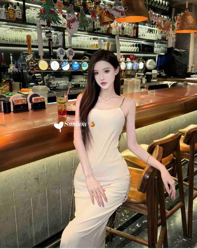 无锡