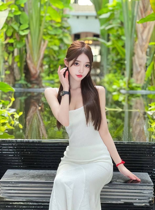 沈阳