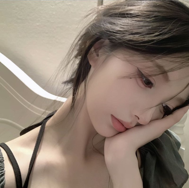 临沂