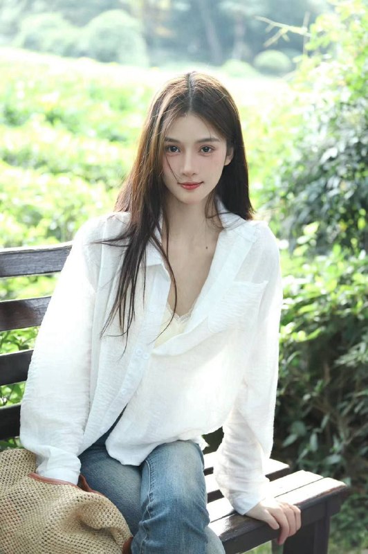 香港