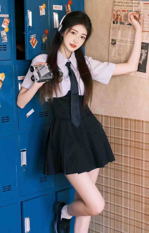 天津