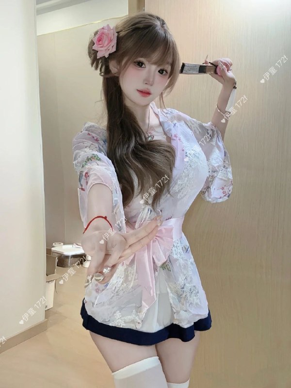 南昌