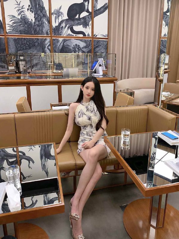 潍坊