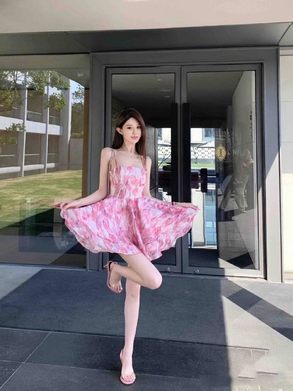 珠海