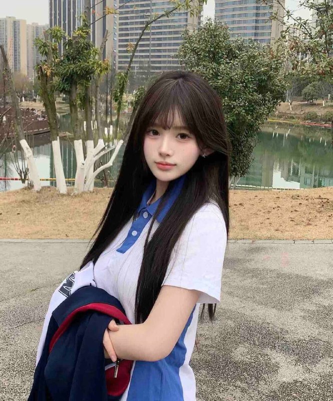 苏州