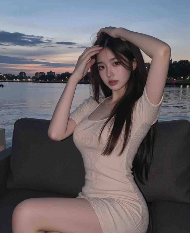 鹰潭