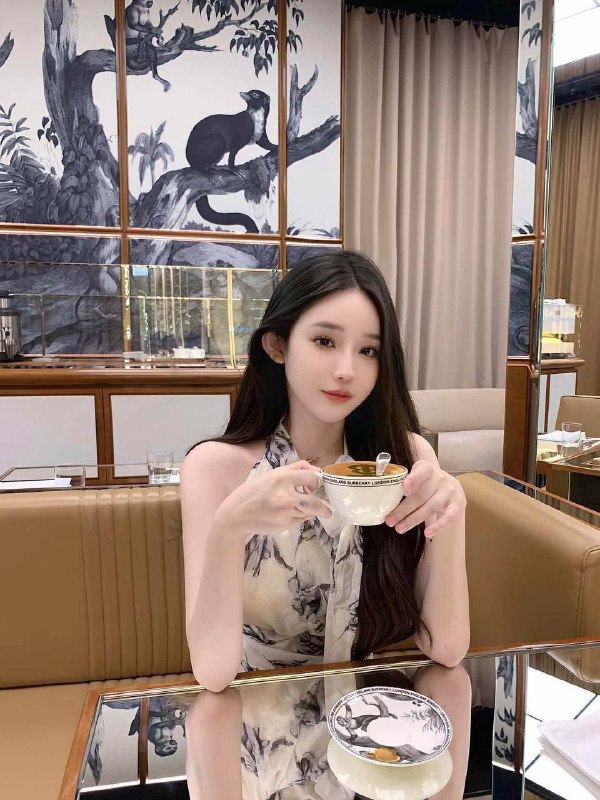 潍坊