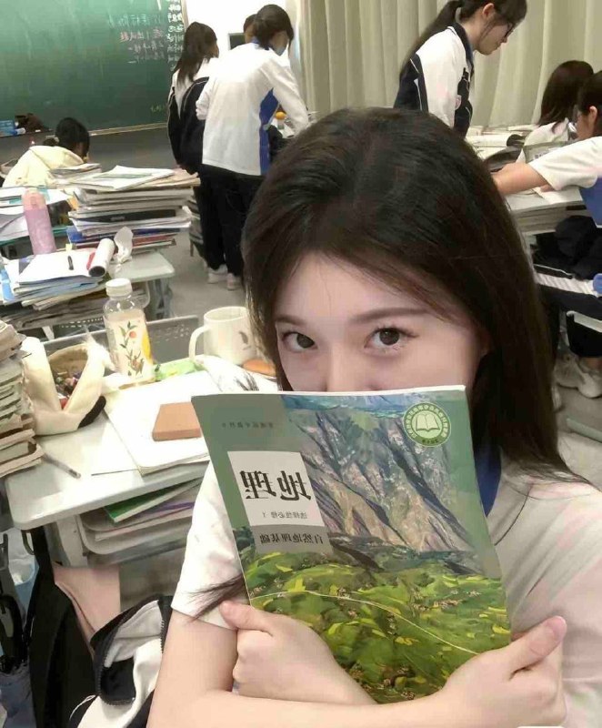 苏州