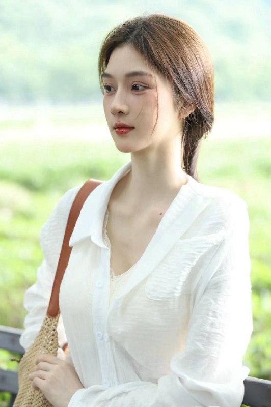 香港