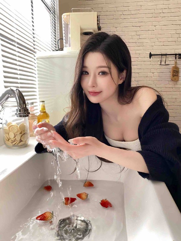 无锡
