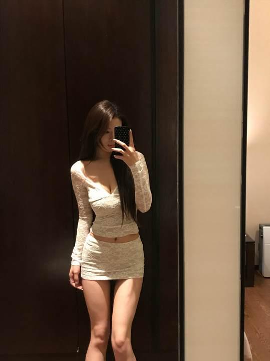 苏州