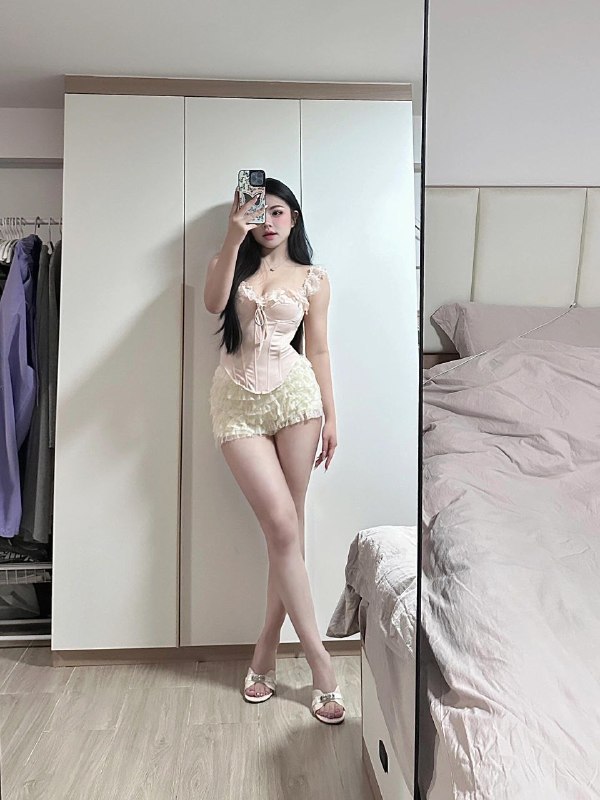 东阳