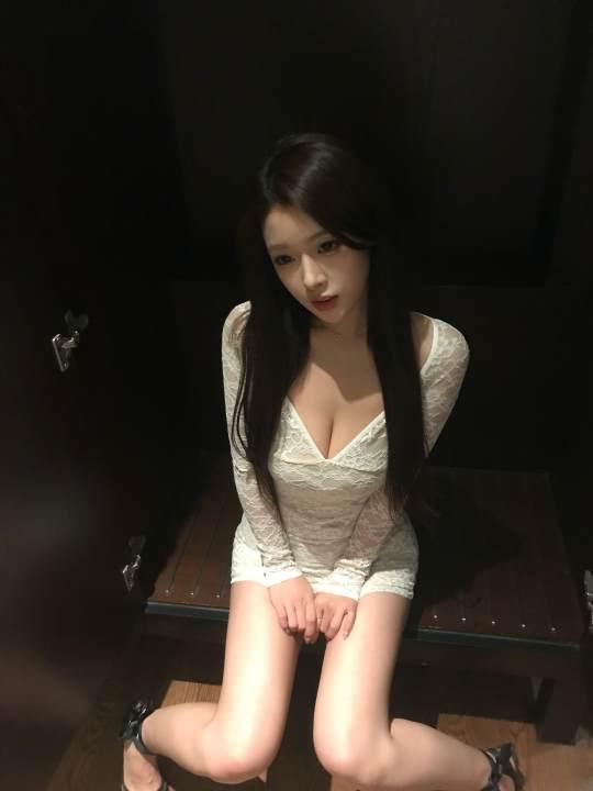 苏州