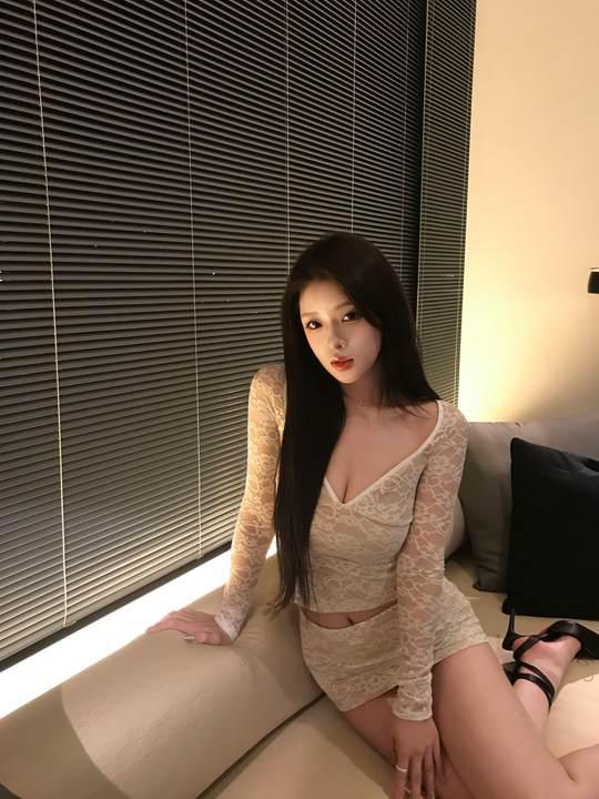 苏州