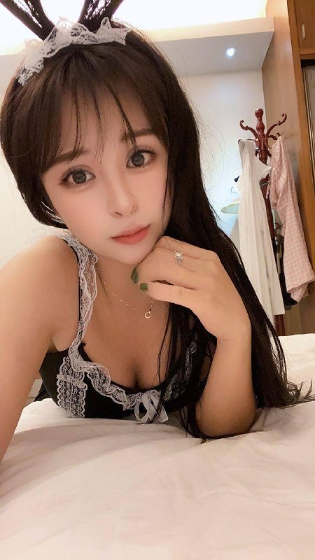 成都