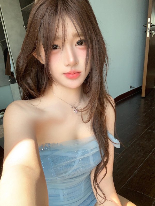 北海