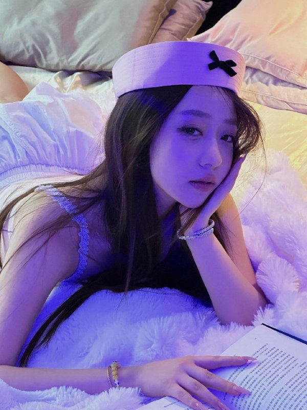 景德镇
