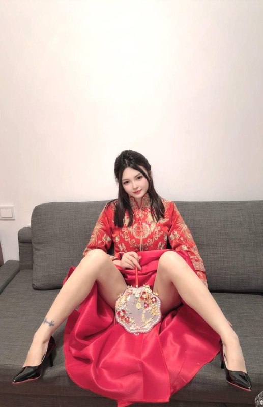 广州