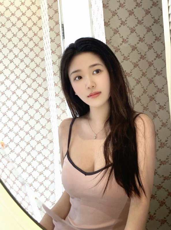 重庆