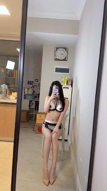 乌海