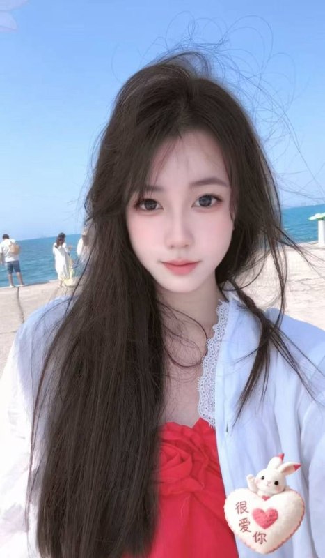 南京