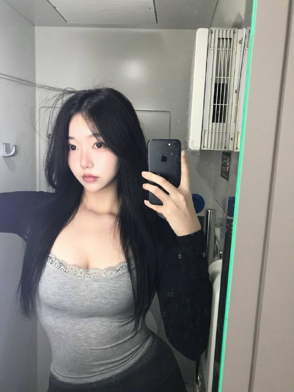 晋中