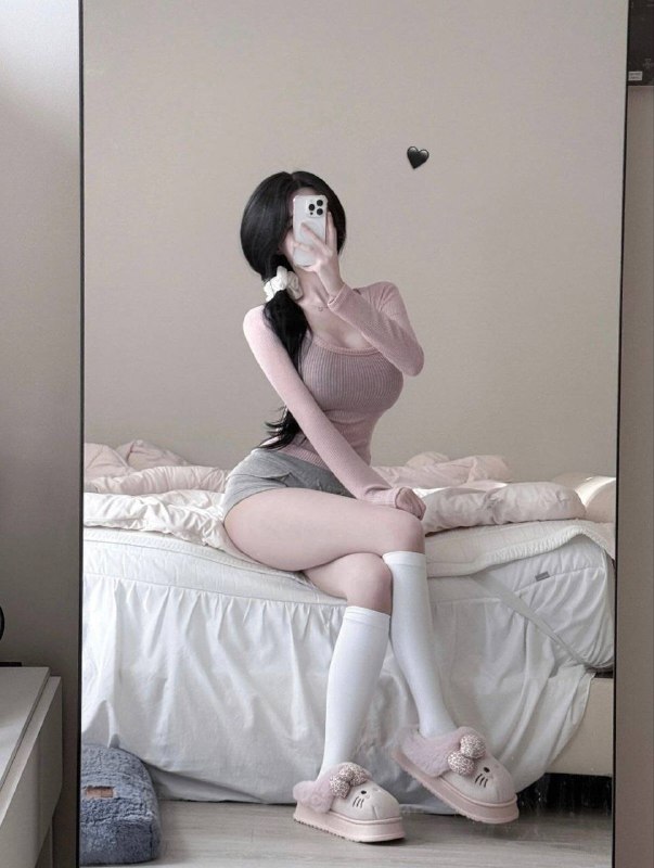 伊宁