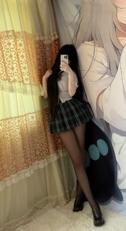 扬州