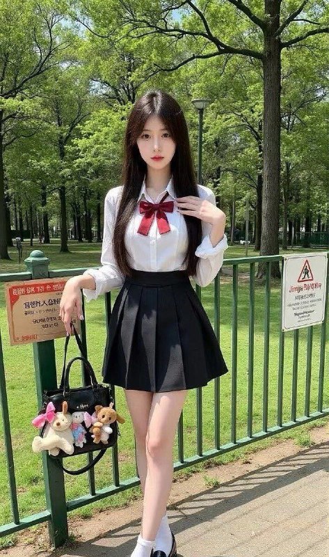 景德镇