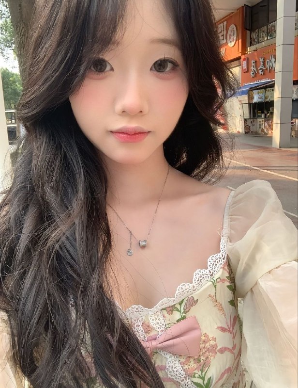 漳州