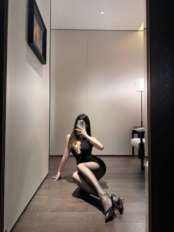 恩施