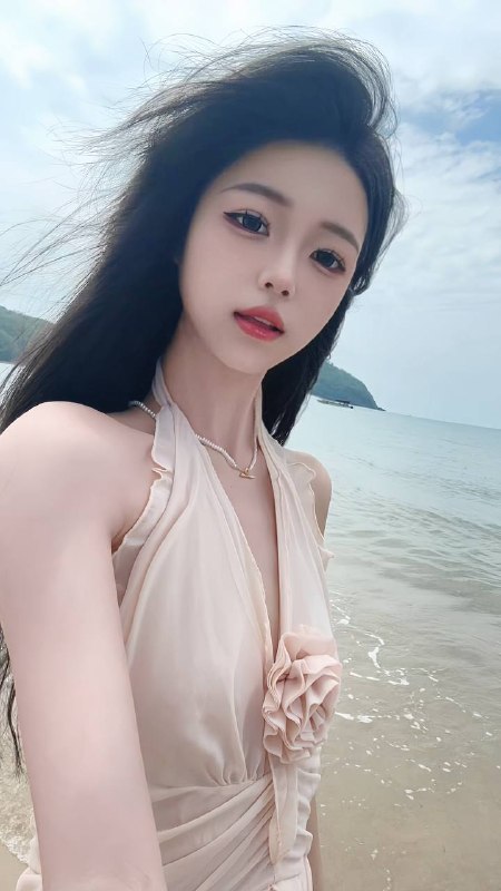 武汉