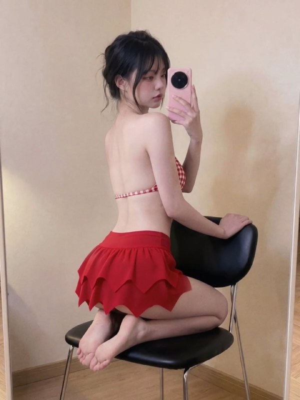乌兰浩特