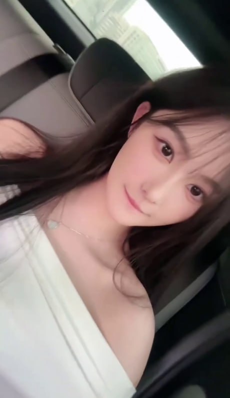 西安