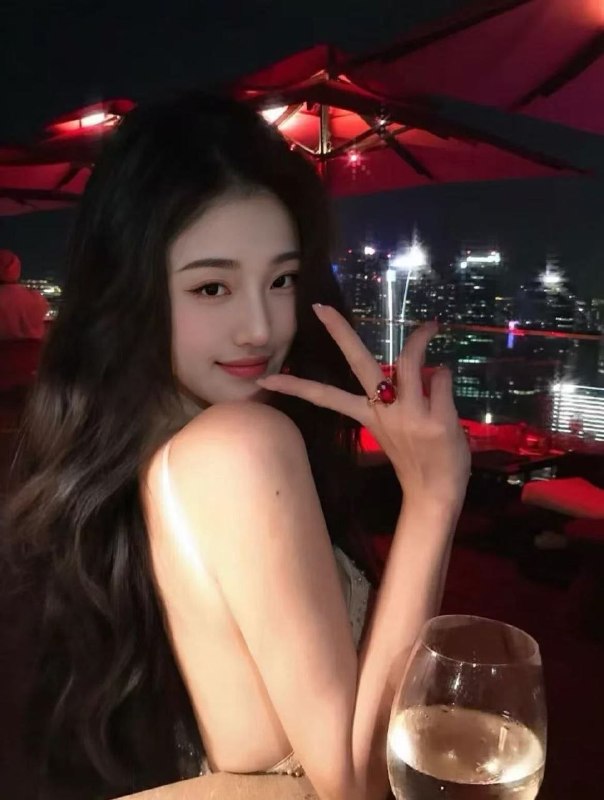 南充