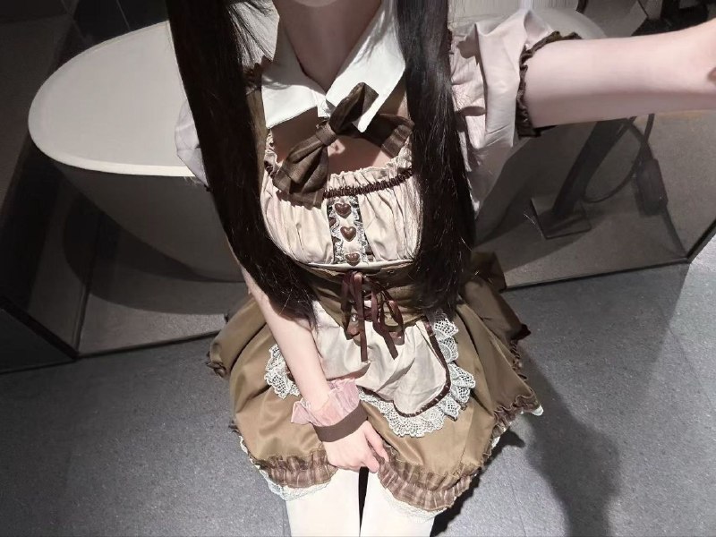 新乡
