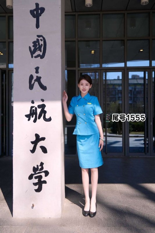 滁州