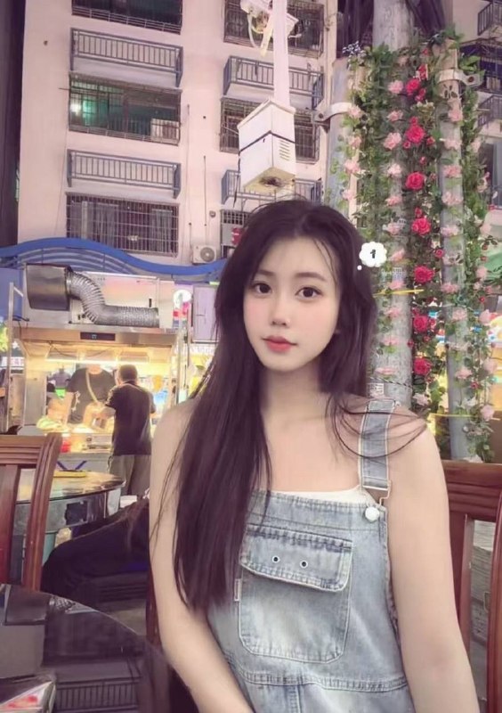 南京