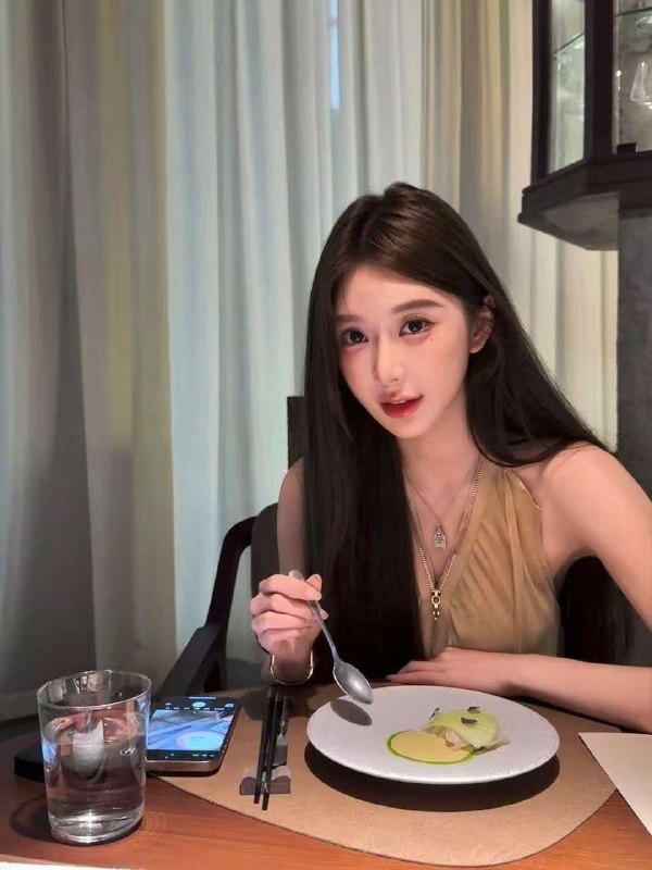嘉兴
