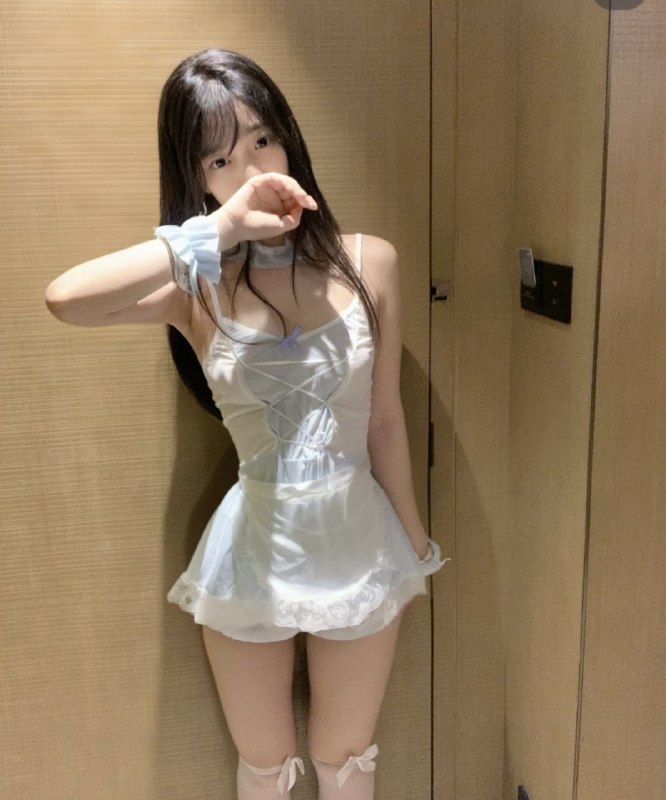 莞式