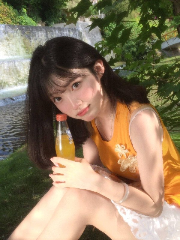无押金