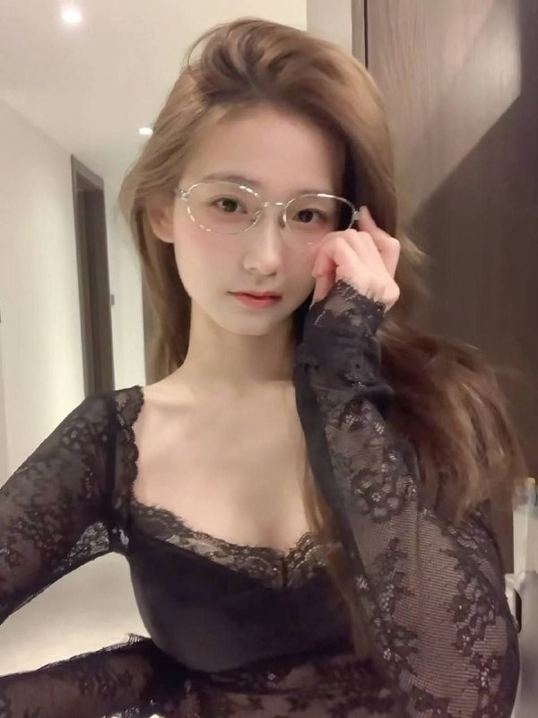 莞式