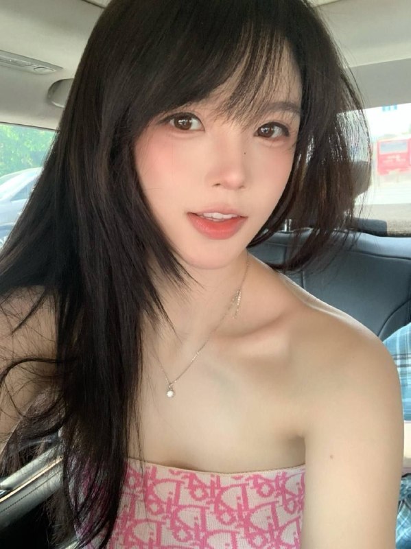 莞式