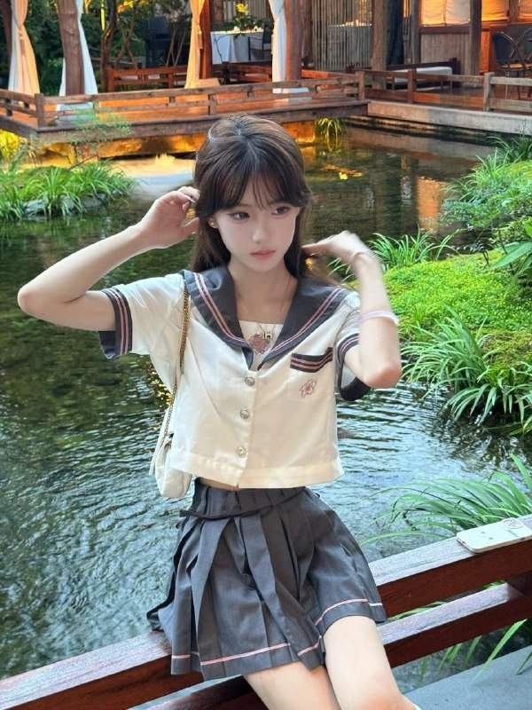 通化