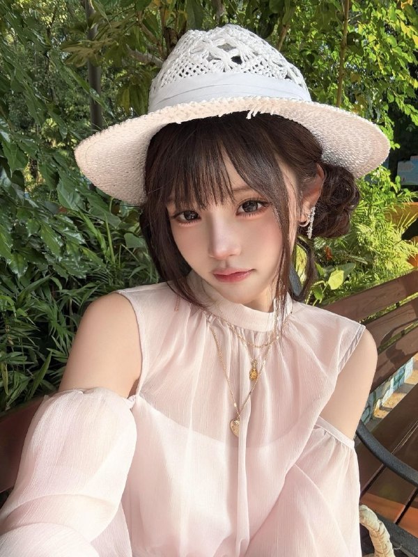 深圳