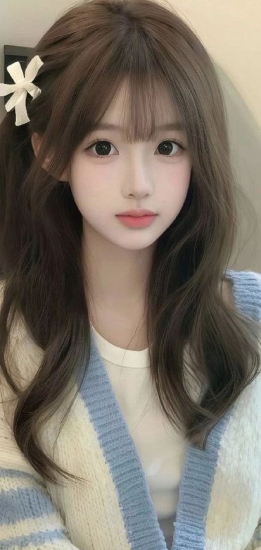 莞式