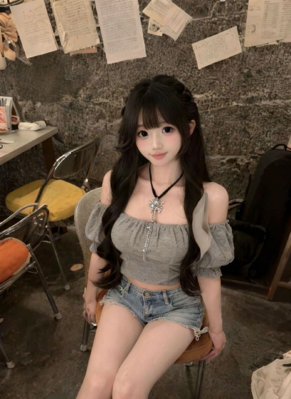 大理