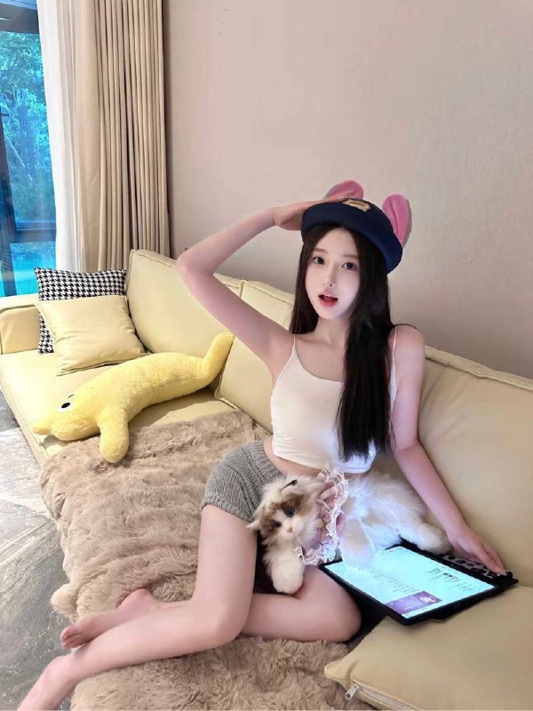 西安