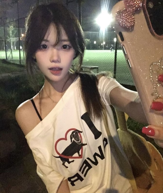 无定金