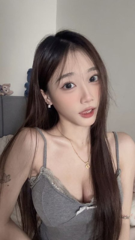 无押金